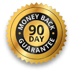 90-days-money-back-guarantee